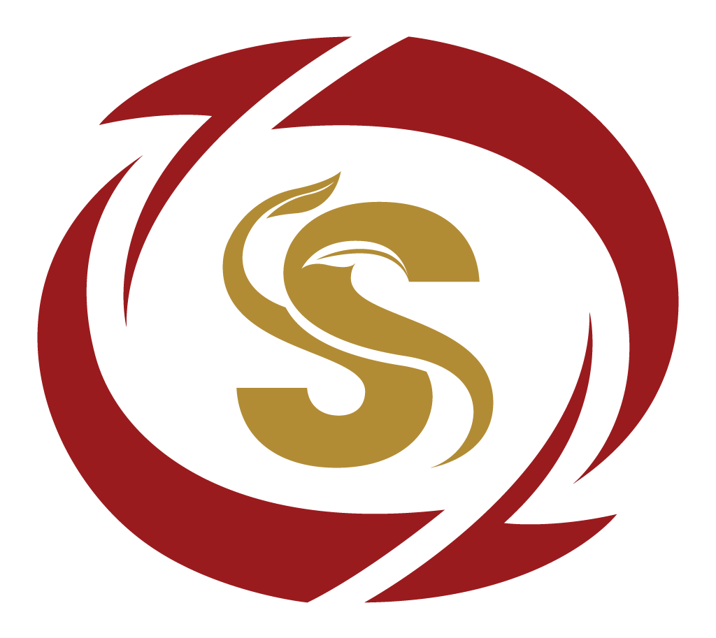 SUPREMUS AGRO EXIM